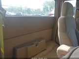 Chevrolet S-10 Ls Fleetside 1GCCS19X1W8111325 снимка