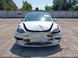Tesla Model 3 Standard Range Plus Rear-Wheel Drive 5YJ3E1EA5MF920638 снимка