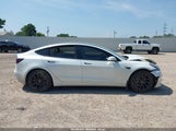 Tesla Model 3 Standard Range Plus Rear-Wheel Drive 5YJ3E1EA5MF920638 снимка