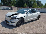Tesla Model 3 Standard Range Plus Rear-Wheel Drive 5YJ3E1EA5MF920638 снимка