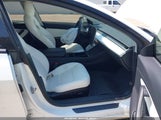 Tesla Model 3 Standard Range Plus Rear-Wheel Drive 5YJ3E1EA5MF920638 снимка