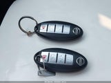 Nissan Leaf S 1N4AZ1CP2KC307606 снимка