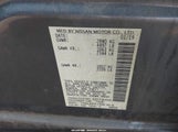 Nissan Leaf S 1N4AZ1CP2KC307606 снимка