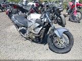 Honda Cbr600 F4 JH2PC35035M600745 снимка