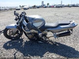 Honda Cbr600 F4 JH2PC35035M600745 снимка