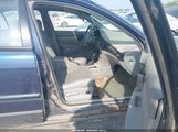 Buick Regal Gs 2G4WF5210X1478554 снимка