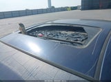 Buick Regal Gs 2G4WF5210X1478554 снимка