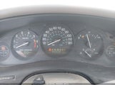 Buick Regal Gs 2G4WF5210X1478554 снимка