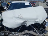 BMW X3 Sdrive30I 5UXTR7C52KLR53165 снимка