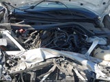 BMW X3 Sdrive30I 5UXTR7C52KLR53165 снимка
