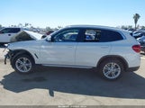 BMW X3 Sdrive30I 5UXTR7C52KLR53165 снимка