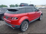 Land Rover Range Rover Evoque Pure SALVR2BG0FH046691 снимка
