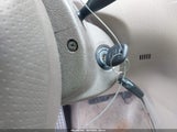 Toyota Corolla Le 1NXBR30E35Z472121 снимка