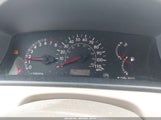 Toyota Corolla Le 1NXBR30E35Z472121 снимка