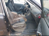 Volvo Xc90 3.2 YV4982CZ3A1552266 снимка