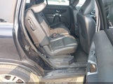 Volvo Xc90 3.2 YV4982CZ3A1552266 снимка