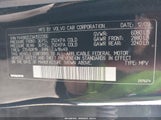 Volvo Xc90 3.2 YV4982CZ3A1552266 снимка
