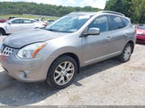NISSAN ROGUE SV JN8AS5MV4BW261363 снимка