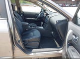 NISSAN ROGUE SV JN8AS5MV4BW261363 снимка