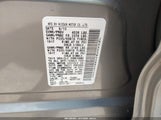 NISSAN ROGUE SV JN8AS5MV4BW261363 снимка