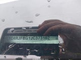 Jeep Grand Cherokee Limited 4X4 1C4RJFBG1JC373162 photo