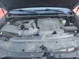 Toyota 4Runner Sr5 JTEEU5JR0N5275068 снимка
