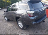 Toyota 4Runner Sr5 JTEEU5JR0N5275068 снимка