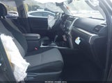 Toyota 4Runner Sr5 JTEEU5JR0N5275068 снимка