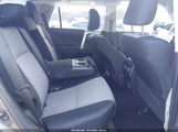 Toyota 4Runner Sr5 JTEEU5JR0N5275068 снимка