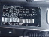 Toyota 4Runner Sr5 JTEEU5JR0N5275068 снимка