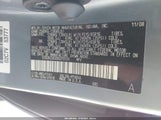 Toyota Sienna Le 5TDZK23CX9S270124 photo