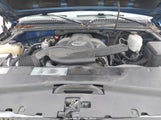Cadillac Escalade Ext Standard 3GYEK63N63G164728 снимка