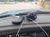 Cadillac Escalade Ext Standard 3GYEK63N63G164728 снимка