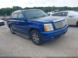 Cadillac Escalade Ext Standard 3GYEK63N63G164728 снимка