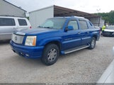 Cadillac Escalade Ext Standard 3GYEK63N63G164728 снимка