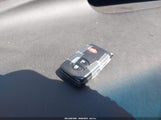 Toyota Prius Three JTDKN3DU4C5495707 снимка