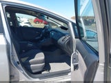 Toyota Prius Three JTDKN3DU4C5495707 снимка