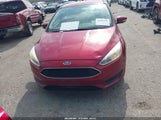Ford Focus Se 1FADP3K28HL209676 fotografie