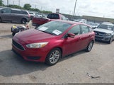 Ford Focus Se 1FADP3K28HL209676 снимка