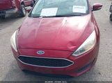 Ford Focus Se 1FADP3K28HL209676 снимка