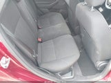 Ford Focus Se 1FADP3K28HL209676 снимка