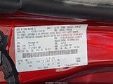 Ford Focus Se 1FADP3K28HL209676 fotografie
