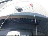 Jeep Grand Cherokee Laredo 1J4GR48K45C713615 снимка
