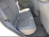 Jeep Grand Cherokee Laredo 1J4GR48K45C713615 снимка