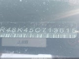 Jeep Grand Cherokee Laredo 1J4GR48K45C713615 снимка