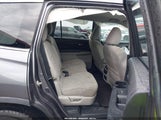 Honda Pilot Lx 5FNYF5H16KB022620 снимка