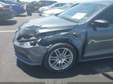 Volkswagen Jetta 2.0L S 3VW2K7AJ4FM306835 снимка