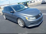 Volkswagen Jetta 2.0L S 3VW2K7AJ4FM306835 снимка