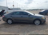 Toyota Camry Le 4T4BF3EKXBR099023 снимка