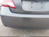 Toyota Camry Le 4T4BF3EKXBR099023 снимка